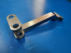 Applied Materials 0040-13460 Lower Wing 300mm Robot - Used