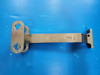 Applied Materials 0040-13460 Lower Wing 300mm Robot - Used