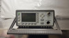 Agilent Hp Epm Power Source Meter E4418b