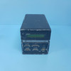 319-0501 Applied Materials 1400-00206 Spectrograph Sd1024dlc