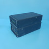 319-0501 Applied Materials 1400-00206 Spectrograph Sd1024dlc