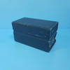 319-0501 Applied Materials 1400-00206 Spectrograph Sd1024dlc
