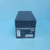 319-0501 Applied Materials 1400-00206 Spectrograph Sd1024dlc