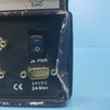 319-0501 Applied Materials 1400-00206 Spectrograph Sd1024dlc