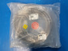 Applied Materials 0150-77212 Cable Assembly for Controller