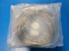 Applied Materials 0150-77212 Cable Assembly for Controller