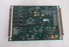 Lam Research 810-800256-005 Node Board Type 3 Pcb