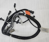 Applied Materials 0140-06718 Centura Ii Harness Assembly - Used