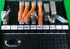 Jetter Pase-e/e-gru Plc Controller Sn 15007209 for Automation