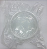 Applied Materials 0200-09603 Insulating Pipe for Semiconductor Equipment