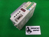 Mitsubishi Mr-c40a Ac Servo Driver for Motion Control