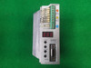 Mitsubishi Mr-c40a Ac Servo Driver for Motion Control