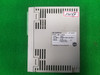 Mitsubishi Mr-c40a Ac Servo Driver for Motion Control