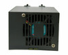 Nemic Lambda Ews300-24 Power Supply for Industrial Applications