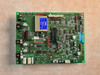 Tel Tokyo Electron Pcb Board 3m81-032142-12 for Semiconductor Equipment