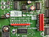 Tel Tokyo Electron Pcb Board 3m81-032142-12 for Semiconductor Equipment