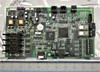 101073625-001 Circuit Control Board for Power Management Systems