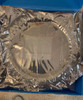 Amat Process Cover Ultima 0200-18077