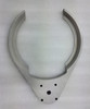 Applied Materials 0020-21707 Lifter 8" - Used Industrial Component