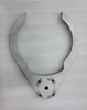 Applied Materials 0020-21707 Lifter 8" - Used Industrial Component