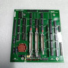Nikon 4s017-225-a Circuit Board - Used Precision Electronics
