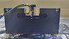 Kla-tencor Ait Pneumatic Reflector Block - Precision Equipment
