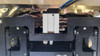 Kla-tencor Ait Pneumatic Reflector Block - Precision Equipment