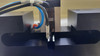 Kla-tencor Ait Pneumatic Reflector Block - Precision Equipment