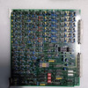 Nikon 4s007-209-1 Circuit Board - Imaging Component