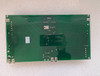Pri Automation High Power Motor Driver Pcb Pb35400
