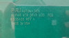 Pri Automation High Power Motor Driver Pcb Pb35400