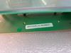 Pri Automation High Power Motor Driver Pcb Pb35400
