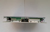 Pri Automation High Power Motor Driver Pcb Pb35400