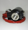 Inficon Ts Heated Vap040-z Interlock Module