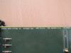 General Micro Systems Pwb Gmssrpx-01-b & Gmsv36-01-d