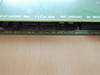 General Micro Systems Pwb Gmssrpx-01-b & Gmsv36-01-d