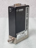 Mks Mass-flow Controller 1179a52cs1bv-spcal 500 Sccm O2