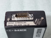 Mks Mass-flow Controller 1179a52cs1bv-spcal 500 Sccm O2
