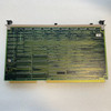 Tel Mc-3105ma Circuit Board