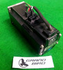 Mitsubishi Hc-kfs43b Ac Servo Motor