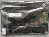 PCB, Pcb Cpu Svg P/n 80103d-30