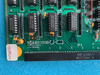 PCB, Pcb Cpu Svg P/n 80103d-30