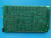 PCB, Pcb Cpu Svg P/n 80103d-30