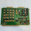 Eaton 1517980 Circuit Board