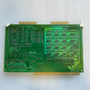 Eaton 1517980 Circuit Board