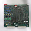 Nikon 4s017-869a Circuit Board - Used