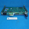 Yaskawa Jarcr-xfb04 Control Board - Used