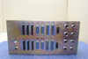 A12-78178 Interface Box Dainippo Screen Mfg Co Ltd - Used