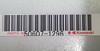 Kawasaki 50607-1296 Roboter Control Module - Used