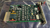 Applied Materials Cdn496 Drive Pcb Amat P/n 0660-01880 - Used